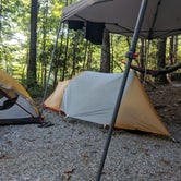 Review photo of Unicoi State Park & Lodge by cody S., September 23, 2018