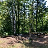 Review photo of West Fork of the Kadunce, Superior Hiking Trail by Steph H., September 23, 2018