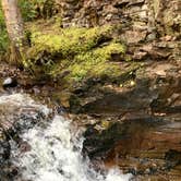 Review photo of West Fork of the Kadunce, Superior Hiking Trail by Steph H., September 23, 2018