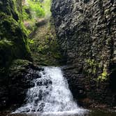 Review photo of West Fork of the Kadunce, Superior Hiking Trail by Steph H., September 23, 2018