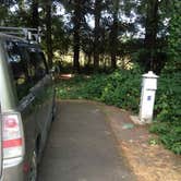 Review photo of Armitage Park & Campground - a Lane County Park by Bjorn S., July 14, 2015