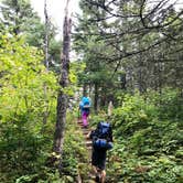 Review photo of North Little Brule River, Superior Hiking Trail by Steph H., September 23, 2018