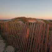 Review photo of Mustang Island State Park Campground by Kimberly  M., December 16, 2022