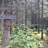 Review photo of North Little Brule River, Superior Hiking Trail by Steph H., September 23, 2018