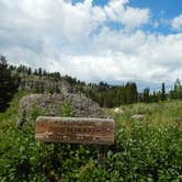 Review photo of Bear Lake State Park by Kimberly  M., December 16, 2022