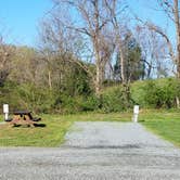 Review photo of Charlottesville KOA by Nancy W., December 16, 2022