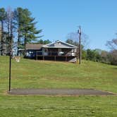 Review photo of Charlottesville KOA by Nancy W., December 16, 2022