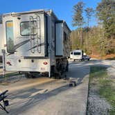 Review photo of Bonita Lakes RV Park by Jack  B., December 16, 2022