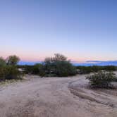 Review photo of West Pinal County Park by Jayden T., December 16, 2022