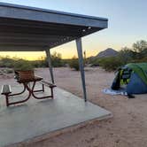 Review photo of West Pinal County Park by Jayden T., December 16, 2022