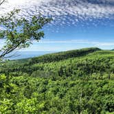 Review photo of Temperance River State Park Campground by Steph H., September 23, 2018