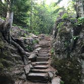 Review photo of Temperance River State Park Campground by Steph H., September 23, 2018