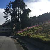 Review photo of Sunrise Campground — Angel Island State Park by Haley C., September 24, 2018