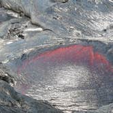 Review photo of Kulanaokuaiki Campground — Hawai'i Volcanoes National Park by Elliott B., August 10, 2016