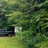 Review photo of Quaker Area — Allegany State Park State Park by Mary S., September 24, 2018