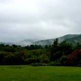 Review photo of Quaker Area — Allegany State Park State Park by Mary S., September 24, 2018