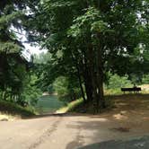Review photo of Armitage Park & Campground - a Lane County Park by Bjorn S., July 14, 2015
