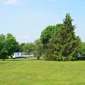 Review photo of Champlain Resort Adult Campground by Nancy W., December 17, 2022