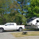 Review photo of Sea Coast Camping and RV Resort by Nancy W., December 17, 2022