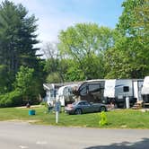 Review photo of Sea Coast Camping and RV Resort by Nancy W., December 17, 2022