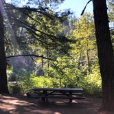 Review photo of Lazy Bend - TEMP CLOSED DUE TO FIRE DAMAGE by Corinna B., September 24, 2018
