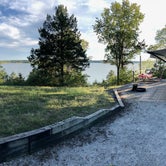 Review photo of Damsite Park - Pomme de Terre Lake by GW C., September 24, 2018