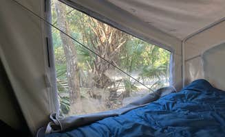 Mark's photo at Kathryn Abbey Hanna Park near Jacksonville, FL