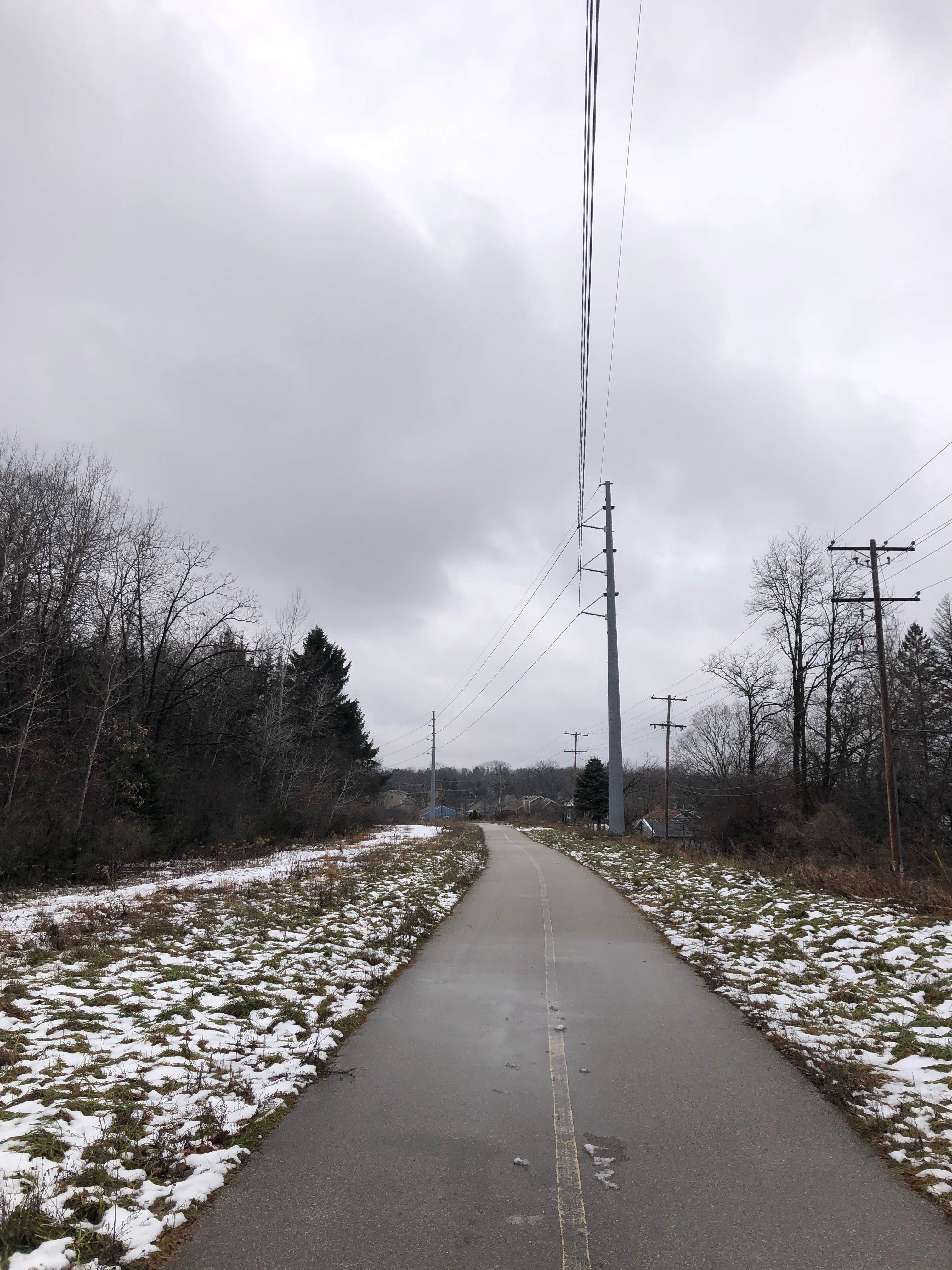 Camper submitted image from Naga-Waukee Park by Waukesha County Parks - 3