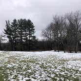 Review photo of Naga-Waukee Park by Waukesha County Parks by Lesley R., December 18, 2022