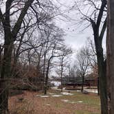 Review photo of Naga-Waukee Park by Waukesha County Parks by Lesley R., December 18, 2022