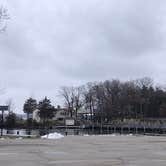 Review photo of Naga-Waukee Park by Waukesha County Parks by Lesley R., December 18, 2022