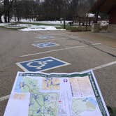 Review photo of Naga-Waukee Park by Waukesha County Parks by Lesley R., December 18, 2022