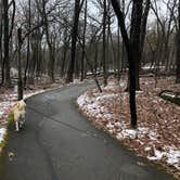 Review photo of Naga-Waukee Park by Waukesha County Parks by Lesley R., December 18, 2022