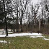 Review photo of Naga-Waukee Park by Waukesha County Parks by Lesley R., December 18, 2022