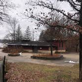 Review photo of Naga-Waukee Park by Waukesha County Parks by Lesley R., December 18, 2022