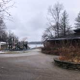 Review photo of Naga-Waukee Park by Waukesha County Parks by Lesley R., December 18, 2022