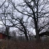 Review photo of Naga-Waukee Park by Waukesha County Parks by Lesley R., December 18, 2022