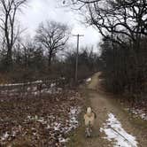 Review photo of Naga-Waukee Park by Waukesha County Parks by Lesley R., December 18, 2022