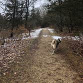 Review photo of Naga-Waukee Park by Waukesha County Parks by Lesley R., December 18, 2022