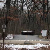 Review photo of Naga-Waukee Park by Waukesha County Parks by Lesley R., December 18, 2022