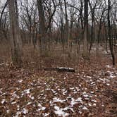 Review photo of Naga-Waukee Park by Waukesha County Parks by Lesley R., December 18, 2022