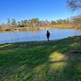 Review photo of Eagles Point RV and Camping by Toya R., December 18, 2022