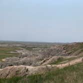 Review photo of Buffalo Gap Dispersed Camping by Will  E., December 18, 2022