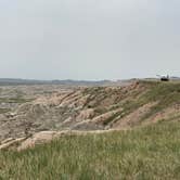 Review photo of Buffalo Gap Dispersed Camping by Will  E., December 18, 2022