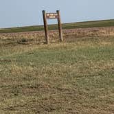 Review photo of Buffalo Gap Dispersed Camping by Will  E., December 18, 2022