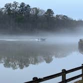 Review photo of COE Walter F George Lake Bluff Creek Campground by Steve G., December 18, 2022