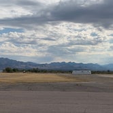 Review photo of Pima County Fairgrounds RV Park by Eric G., December 18, 2022