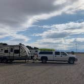 Review photo of Pima County Fairgrounds RV Park by Eric G., December 18, 2022