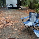 Review photo of Manchester State Park Campground by Brennon , December 18, 2022
