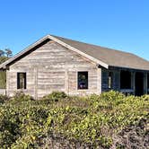 Review photo of Myrtle Beach State Park Campground by Tod S., December 18, 2022